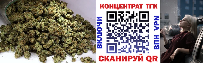 ТГК Wax  Красноярск 