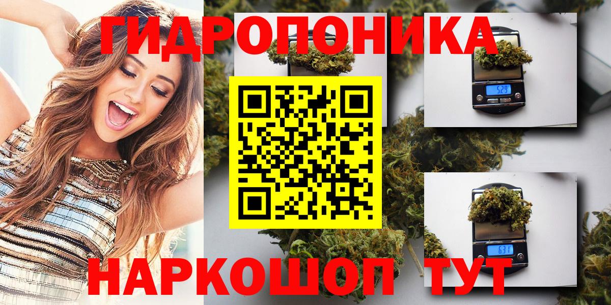 Шишки марихуана конопля  Конопля THC 21%  Красноярск  Вход с VPN  Конопля Amnesia 